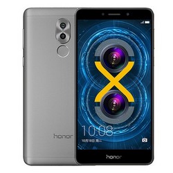 Замена тачскрина на телефоне Honor 6X в Пензе